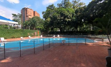 VENDO APARTAMENTO DE LUJO  PENT HOUSE OESTE DE CALI