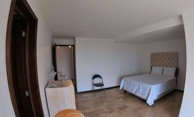 VENDO APARTAMENTO DE LUJO  PENT HOUSE OESTE DE CALI