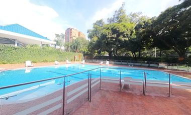 VENDO APARTAMENTO DE LUJO  PENT HOUSE OESTE DE CALI