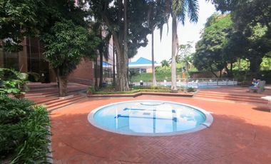 VENDO APARTAMENTO DE LUJO  PENT HOUSE OESTE DE CALI