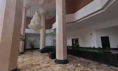 VENDO APARTAMENTO DE LUJO  PENT HOUSE OESTE DE CALI