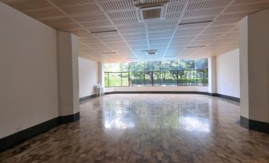 VENDO APARTAMENTO DE LUJO  PENT HOUSE OESTE DE CALI