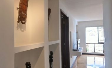 VENDO APARTAMENTO DE LUJO  PENT HOUSE OESTE DE CALI