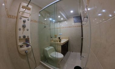 VENDO APARTAMENTO DE LUJO  PENT HOUSE OESTE DE CALI