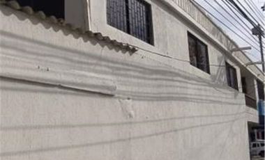 CASA EN VENTA- PIE DE LA POPA