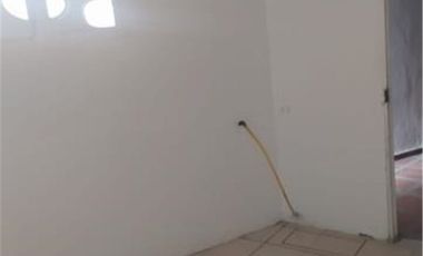 CASA EN VENTA- PIE DE LA POPA