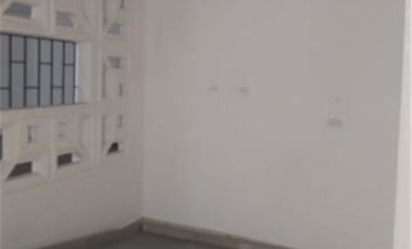 CASA EN VENTA- PIE DE LA POPA