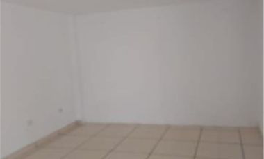 CASA EN VENTA- PIE DE LA POPA