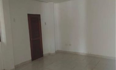 CASA EN VENTA- PIE DE LA POPA