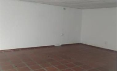 CASA EN VENTA- PIE DE LA POPA