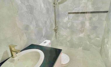 PILAR DAO ST. 8.9M TRIPLEX