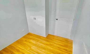 PILAR DAO ST. 8.9M TRIPLEX