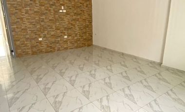 CASA EN VENTA - EL BOSQUE
