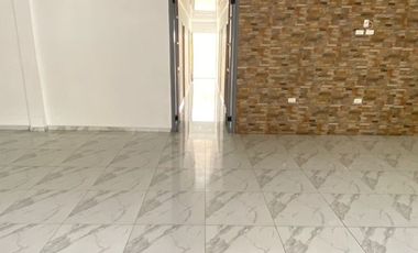 CASA EN VENTA - EL BOSQUE