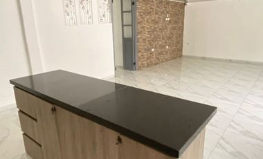 CASA EN VENTA - EL BOSQUE
