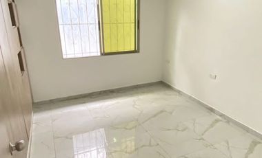 CASA EN VENTA - EL BOSQUE