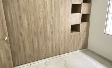 CASA EN VENTA - EL BOSQUE