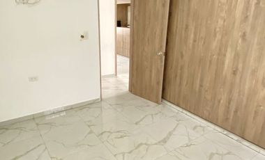 CASA EN VENTA - EL BOSQUE