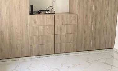 CASA EN VENTA - EL BOSQUE