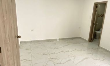 CASA EN VENTA - EL BOSQUE