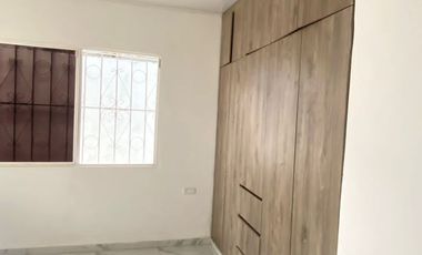 CASA EN VENTA - EL BOSQUE