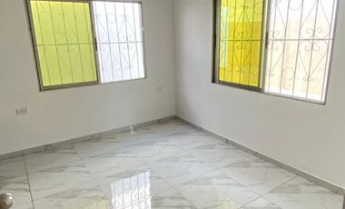 CASA EN VENTA - EL BOSQUE