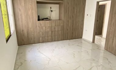 CASA EN VENTA - EL BOSQUE