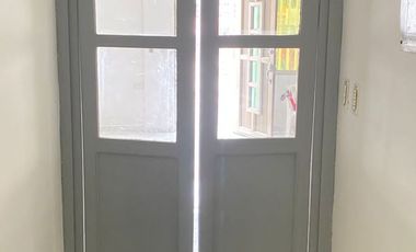 CASA EN VENTA - EL BOSQUE