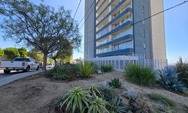 Excelente oportunidad!! Departamento con Estacionamiento, Concon.