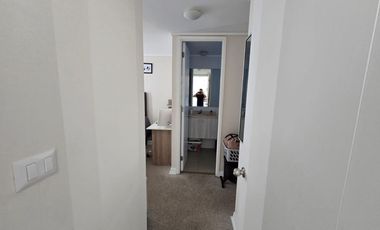 Excelente oportunidad!! Departamento con Estacionamiento, Concon.