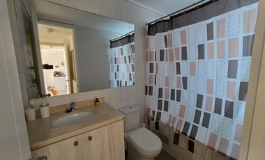 Excelente oportunidad!! Departamento con Estacionamiento, Concon.