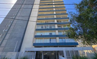 Excelente oportunidad!! Departamento con Estacionamiento, Concon.