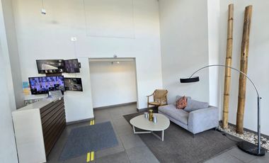 Excelente oportunidad!! Departamento con Estacionamiento, Concon.