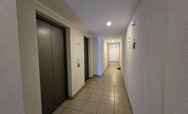 Excelente oportunidad!! Departamento con Estacionamiento, Concon.