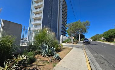 Excelente oportunidad!! Departamento con Estacionamiento, Concon.