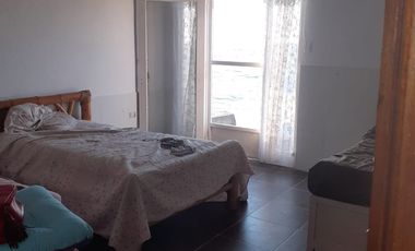 VENDO CASA DE PLAYA EN PRIMERA FILA - PLAYA COLAN