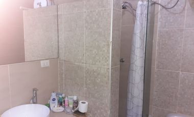 VENDO CASA DE PLAYA EN PRIMERA FILA - PLAYA COLAN
