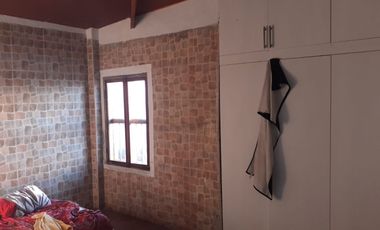 VENDO CASA DE PLAYA EN PRIMERA FILA - PLAYA COLAN