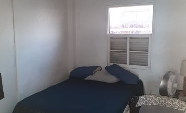 VENDO CASA DE PLAYA EN PRIMERA FILA - PLAYA COLAN