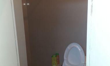 VENDO CASA DE PLAYA EN PRIMERA FILA - PLAYA COLAN
