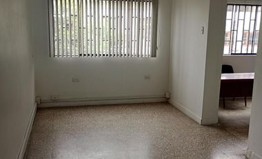 Venta de Edificio Comercial En El Centro De Piura Av. Sánchez Cerro-Sravinovich