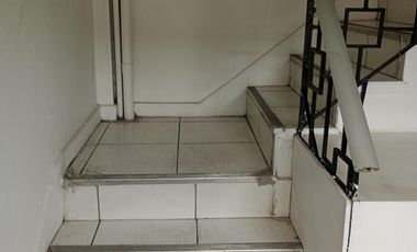 Venta de Edificio Comercial En El Centro De Piura Av. Sánchez Cerro-Sravinovich