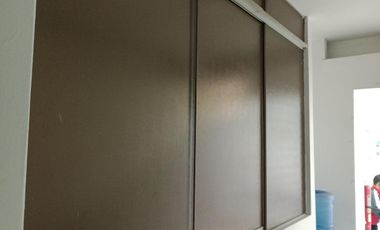 Venta de Edificio Comercial En El Centro De Piura Av. Sánchez Cerro-Sravinovich