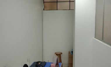 Venta de Edificio Comercial En El Centro De Piura Av. Sánchez Cerro-Sravinovich