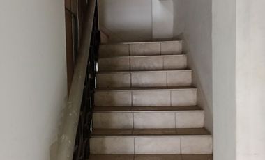 Venta de Edificio Comercial En El Centro De Piura Av. Sánchez Cerro-Sravinovich