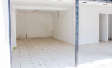 Venta de Edificio Comercial En El Centro De Piura Av. Sánchez Cerro-Sravinovich