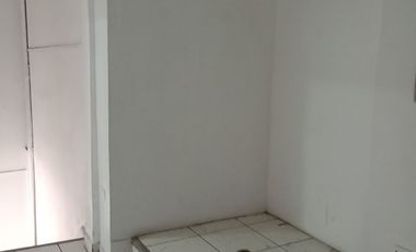 Venta de Edificio Comercial En El Centro De Piura Av. Sánchez Cerro-Sravinovich
