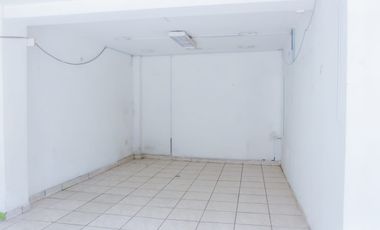 Venta de Edificio Comercial En El Centro De Piura Av. Sánchez Cerro-Sravinovich
