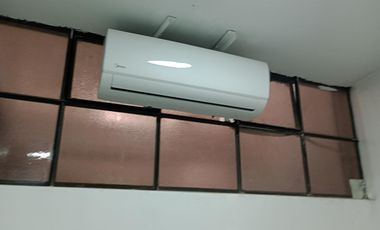 Venta de Edificio Comercial En El Centro De Piura Av. Sánchez Cerro-Sravinovich