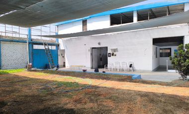 🚨 VENTA DE TERRENO EN  SAN JUAN DE LURIGANCHO